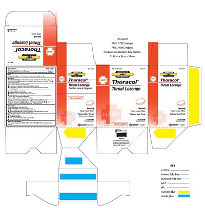Thoracol24f.jpg (Thoracol24f)