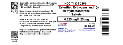Label (Lbl713352951)