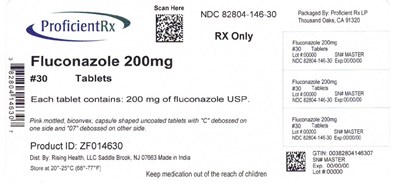 image-01.jpg 82804-146-30 - image 01