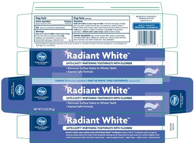 MM1.jpg Carton label - MM1
