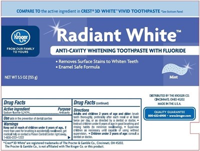 MM2.jpg Tube Label - MM2