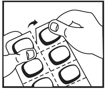Telmisartan Fig 1 (Telmisartan Fig1)