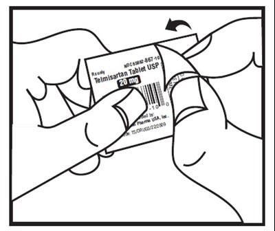 Telmisartan Fig 2 (Telmisartan Fig2)