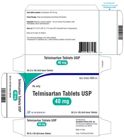 telmisartan-fig6.jpg telmisartan fig6