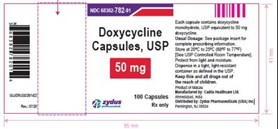 facfe4c1-8d10-42fa-9593-14ebd4fdd816-02.jpg Doxycycline Capsules 50 mg - facfe4c1 8d10 42fa 9593 14ebd4fdd816 02