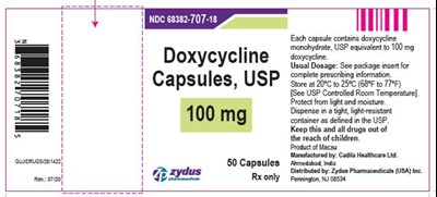 facfe4c1-8d10-42fa-9593-14ebd4fdd816-04.jpg Doxycycline Capsules 100 mg - facfe4c1 8d10 42fa 9593 14ebd4fdd816 04