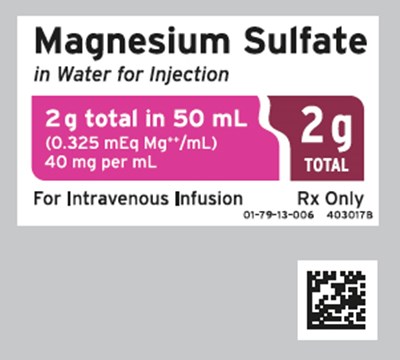 Mag 2backfoil