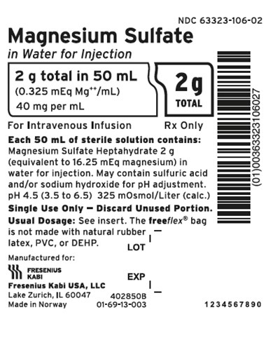 Mag 2bag