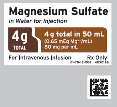 Mag 4foilback