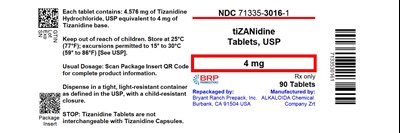 Label (Lbl713353016)