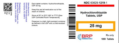 lbl636291219.jpg Label - lbl636291219