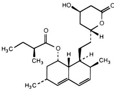 lovastatin - 65abb8c3 847f 4fb3 b8de 21888c01210b 01