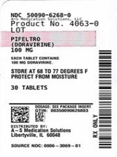 Label Image (Lbl500906268)