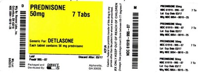 Image Description (Prednisone50,7)