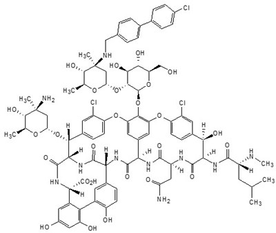 Orbactiv 01