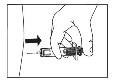 Figure C (Image 3)
