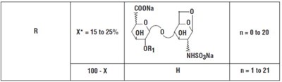 Structural Formula 2 (Image 7)