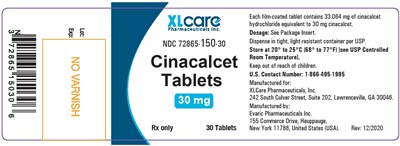 30mg-container-label.jpg 30mg-container-label - 30mg container label