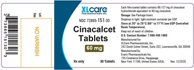 60mg-container-label (60mg Container Label)