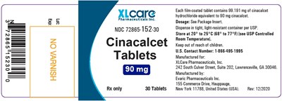 90mg-container-label (90mg Container Label)
