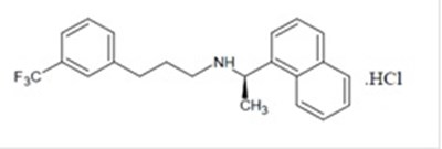 structure.jpg structure - structure