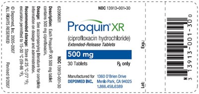 Proquin-02 (Proquin 02)
