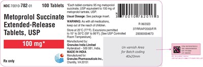 Meto-100mg-100s (Meto 100mg 100s)