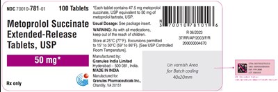 Meto-50mg-100s (Meto 50mg 100s)