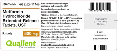metf-1000s-500mg.jpg image description - metf 1000s 500mg