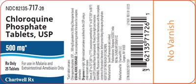 chloroquine-phosphate-tab-usp-25s-label.jpg