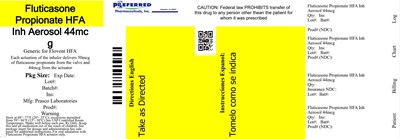 fluticasonepropionatehfa-spl-graphic-15.jpg Fluticasone Propionate HFA Inh Aerosol 44mcg - fluticasonepropionatehfa spl graphic 15