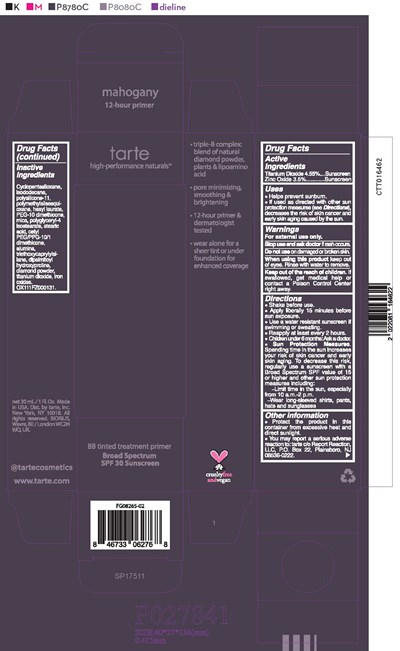 61354-103-01_aw (Art Sp17511 Page 1)