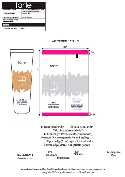 61354-104_aw (Art Pp06010)