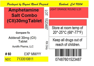 Label (Lbl713351081)