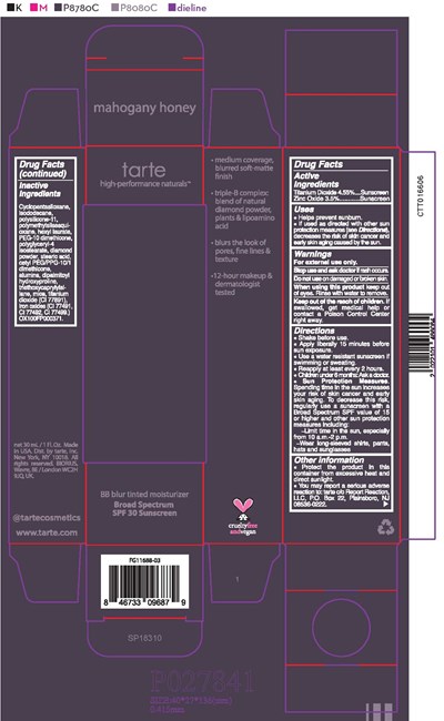 61354-108-01_aw (Art Sp18310 Page 1)