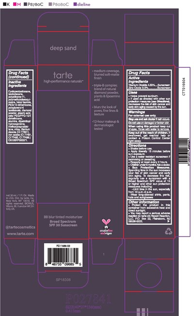 61354-106-01_aw (Art Sp18308 Page 1)