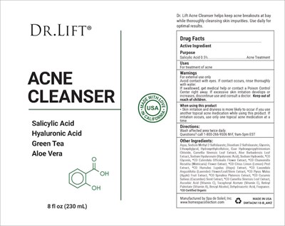 Drliftacnecleanser.jpg (Drliftacnecleanser)