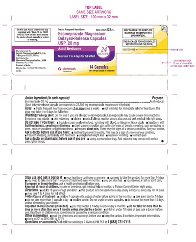 4744704a-027c-4925-9d57-99b4434fc946-01.jpg image - 4744704a 027c 4925 9d57 99b4434fc946 01