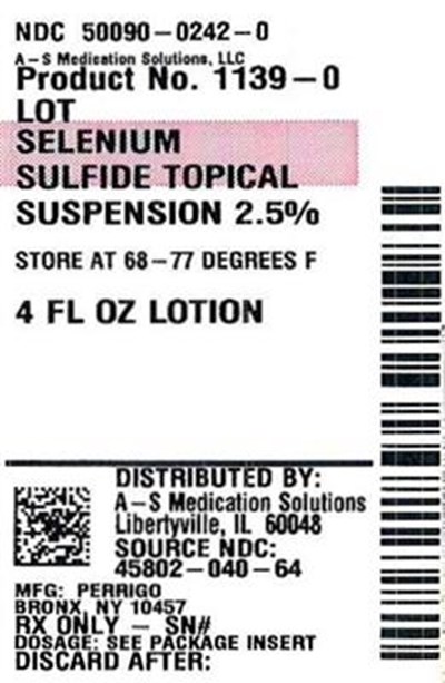 Label Image (Lbl500900242)