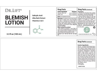 Drliftblemishlotion.jpg (Drliftblemishlotion)
