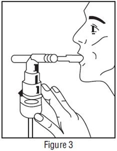Figure 3 (Ipratropium Fig3)