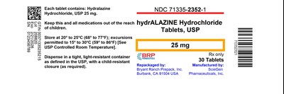 Label (Lbl713352352)