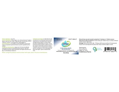 Pdp (Urea 41 1)