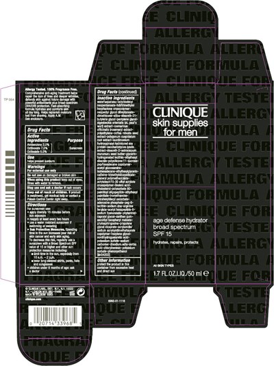 Principal Display Panel - 50 ml Bottle Carton - skin 01