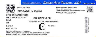 image description - 150mg