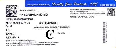 image description - 50mg