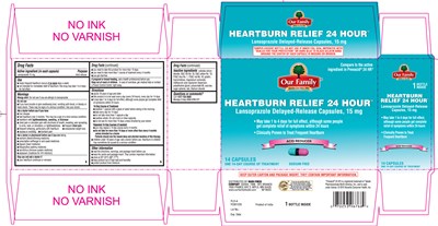 lansoprazole-15-mg-capsule-1.jpg Our Family - lansoprazole 15 mg capsule 1