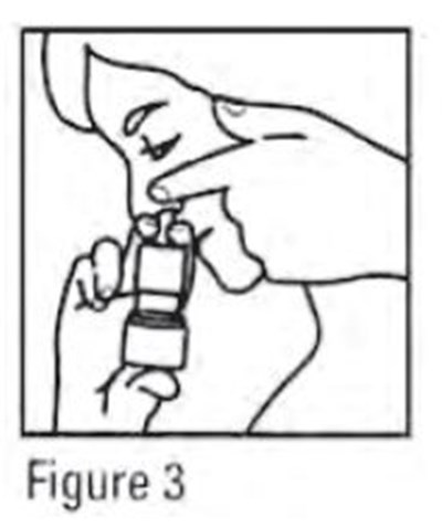 3 (Mometasone Furoate Nasal Spray 4)
