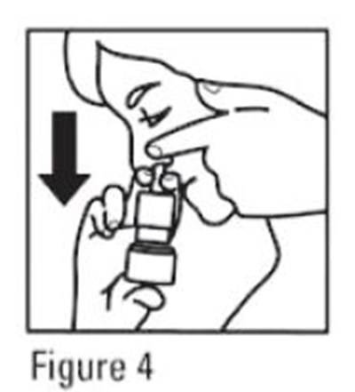 4 (Mometasone Furoate Nasal Spray 5)