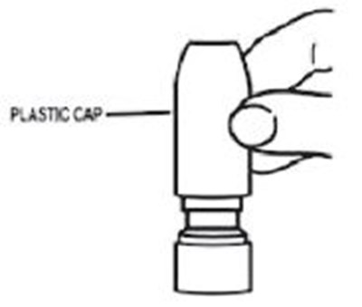 5 (Mometasone Furoate Nasal Spray 6)